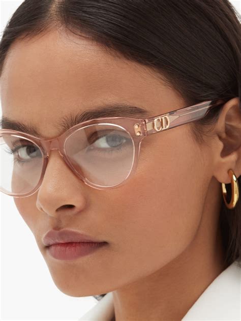 dior glasses online uk|Dior glasses for women.